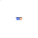 Logo de GRO